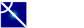 Excalibur Solutions