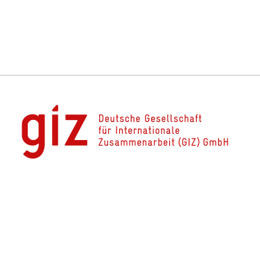 GIZ