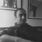 Nadeem Chaudhry
