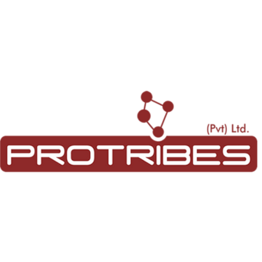 Protribes Pvt (LTD)
