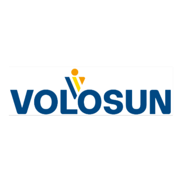 Volosun