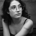 Salma