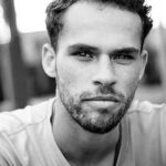 Ryan Lepord